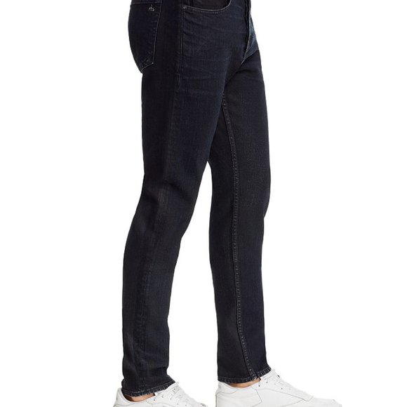 rag and bone jeans price